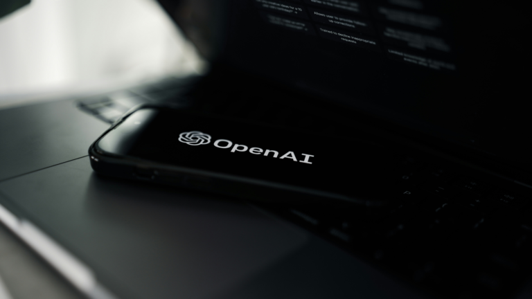 OpenAI Dismantled Three Safety Teams as Its AI Models Grow Increasingly Powerful