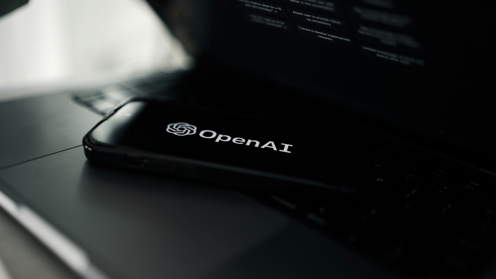 OpenAI Dismantled Three Safety Teams as Its AI Models Grow Increasingly Powerful