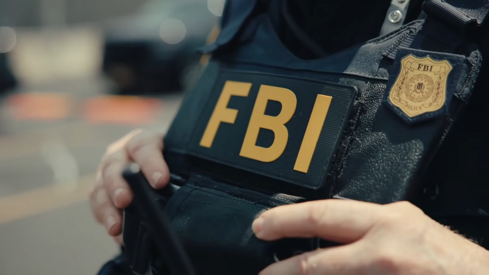FBI Supervisor Memorized Crypto Seed Phrases Before Moving $1 Million from Foreign Crypto Wallets, Court Says