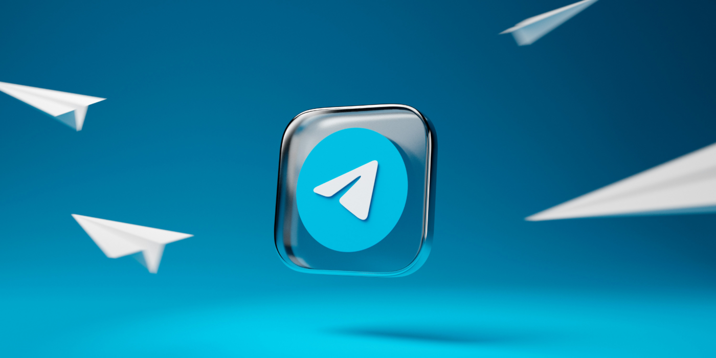 Apple Restores Telegram to App Store After CSAM Removal Prompts Brief Ban