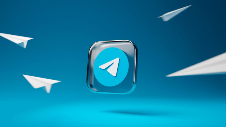 Apple Restores Telegram to App Store After CSAM Removal Prompts Brief Ban