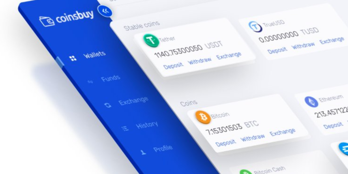 Coinsbuy Loses $7.9 Million in Cross-Chain Attack as Stolen Funds Race to Monero, Six Figures Frozen