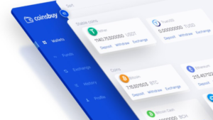 $7.9 Million Crypto Drain Puts Coinsbuy Wallets Under Scrutiny