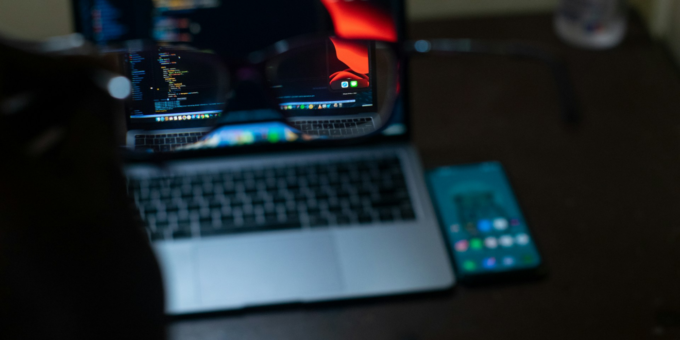 Hackers Use Apple Screen Sharing to Hijack Macs and Earn Crypto