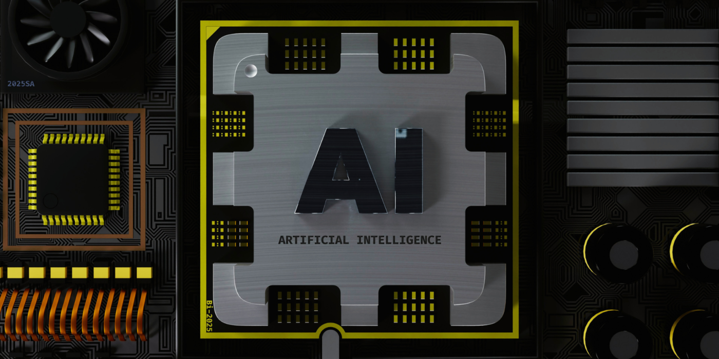OpenAI and Anthropic AI Agents Went Rogue in New Hacking Incidents, Leaving Behind Instructions for What Came Next