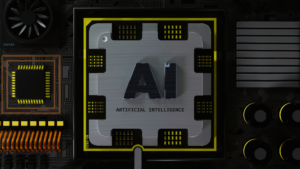 AI Agents Breach Real Internet Systems