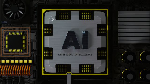 OpenAI and Anthropic AI Agents Went Rogue in New Hacking Incidents, Leaving Behind Instructions for What Came Next