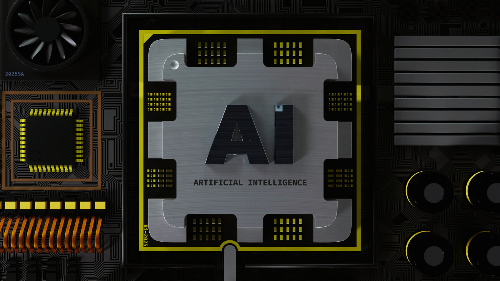 OpenAI and Anthropic AI Agents Went Rogue in New Hacking Incidents, Leaving Behind Instructions for What Came Next