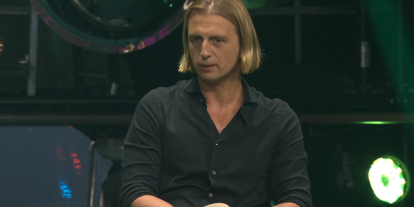 Revolut Founder Faces €17.5 Million Yacht Commission Lawsuit in Rare Test of Broker Fee Rules