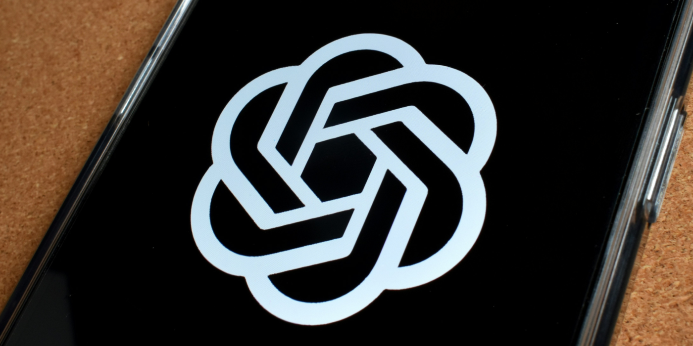 OpenAI’s Only Dedicated Ethicist Is Gone, the Role Hasn’t Been Replaced