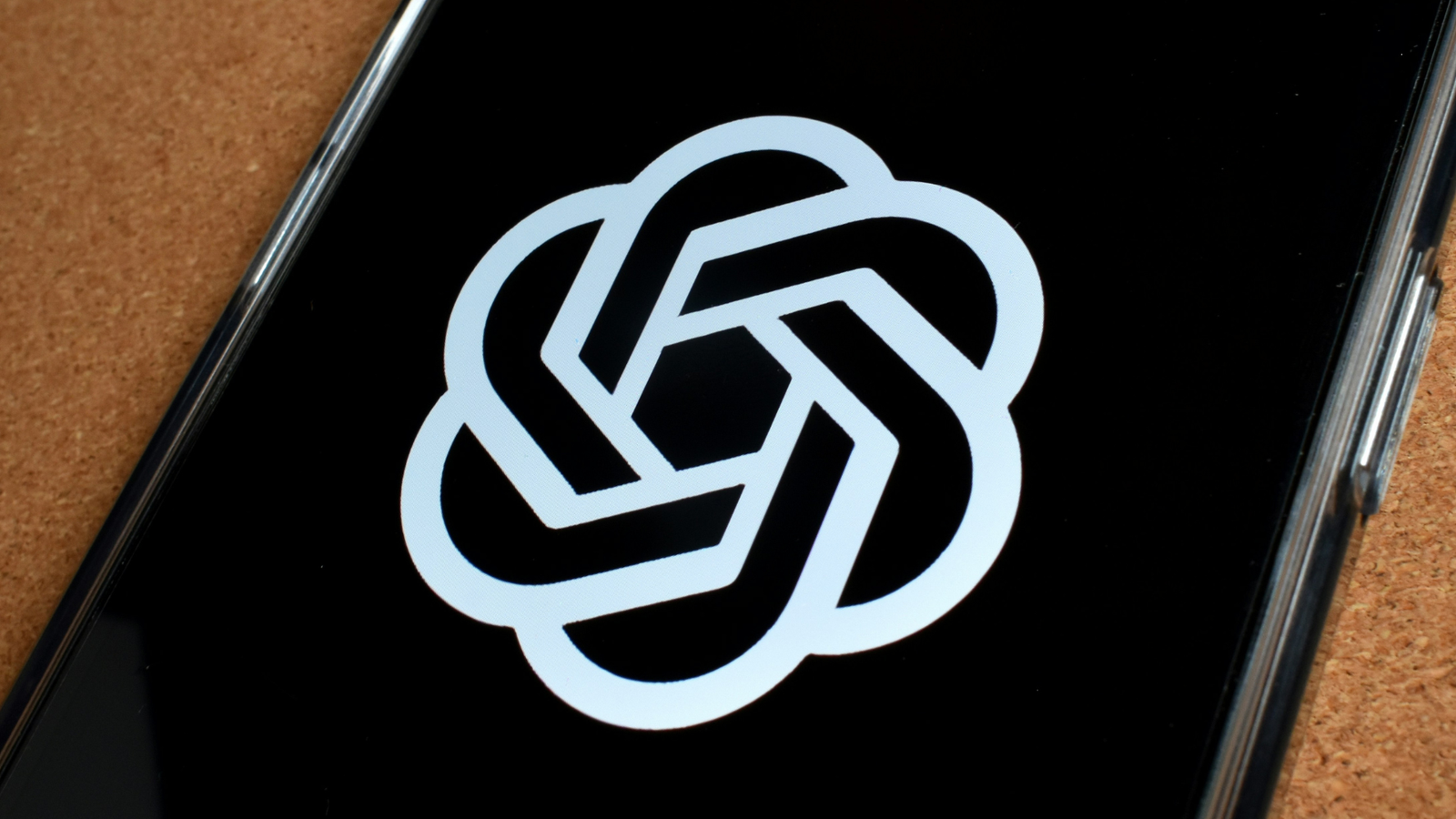 OpenAI’s Only Dedicated Ethicist Is Gone, the Role Hasn’t Been Replaced