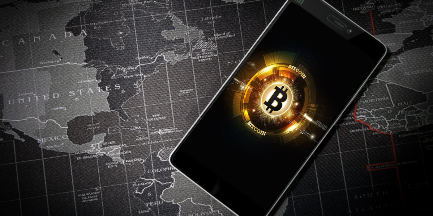 Coldcard Hack Triggers Biggest Small Bitcoin Holder Migration Since FTX, On-Chain Data Shows