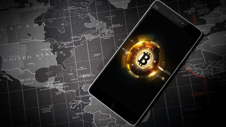 Coldcard Hack Triggers Biggest Small Bitcoin Holder Migration Since FTX, On-Chain Data Shows