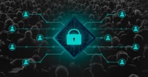 Washington Outsources Offensive Cyber Power
