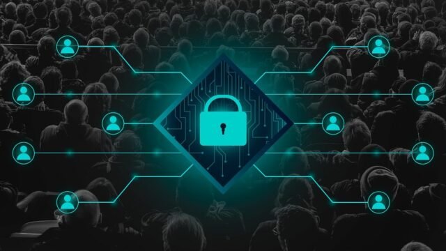 Trump Opens Door for Private Firms to Hack Foreign Cybercrime Gangs Under New White House Cyber Program