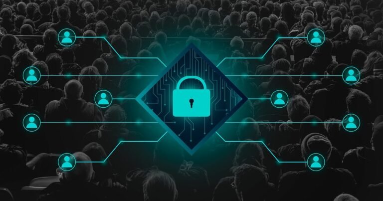Trump Opens Door for Private Firms to Hack Foreign Cybercrime Gangs Under New White House Cyber Program