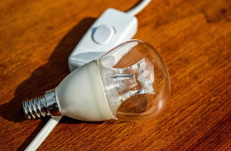 UK Households Pay £50 More for Energy Because of Unpaid Bills as Debt Hits Record £6B
