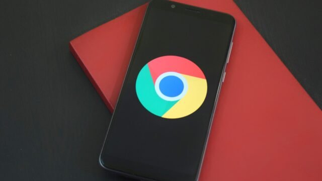 Google Quietly Put a Content Scanner on Android Phones, Now It’s Opening It to Apps
