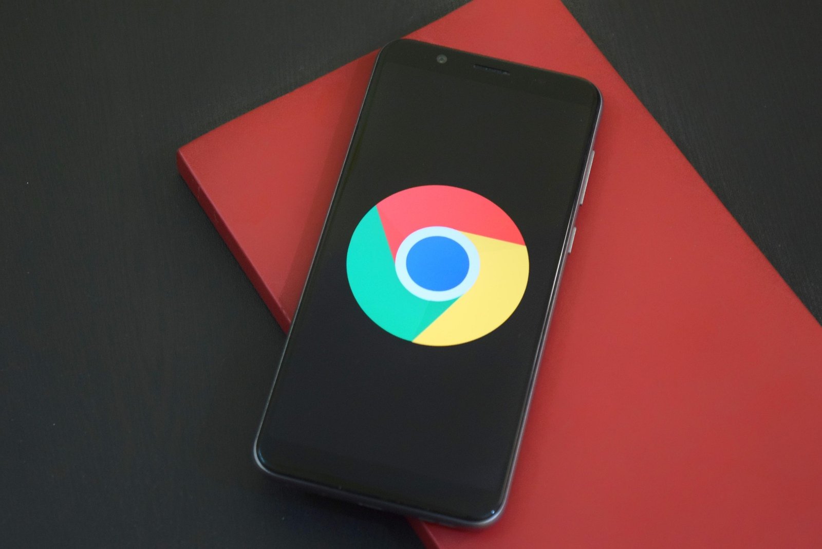 Google Quietly Put a Content Scanner on Android Phones, Now It’s Opening It to Apps