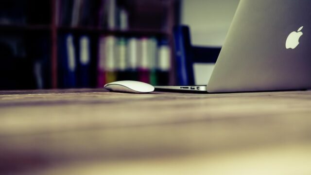 ChatGPT Can Text as You on Mac and Your Contacts Never Get Told