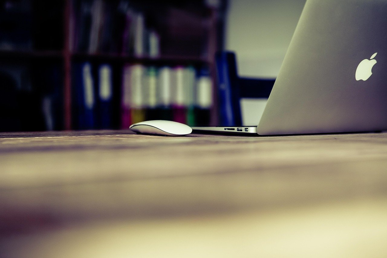 ChatGPT Can Text as You on Mac and Your Contacts Never Get Told