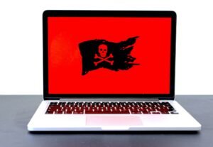 Chinese Hackers Used Hijacked Routers to Hide Attacks on NASA, Federal Reserve and US Senate Since 2018