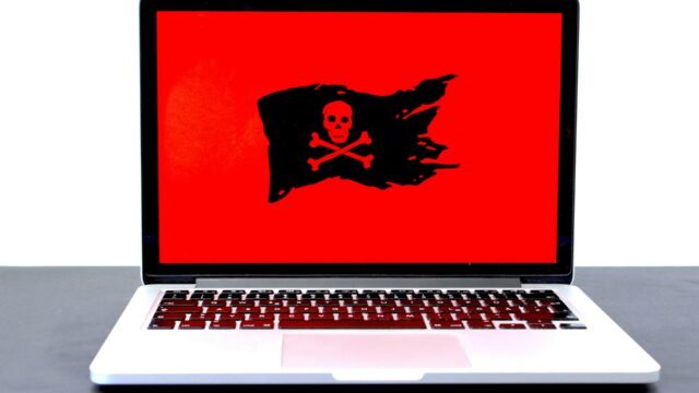 Chinese Hackers Used Hijacked Routers to Hide Attacks on NASA, Federal Reserve and US Senate Since 2018
