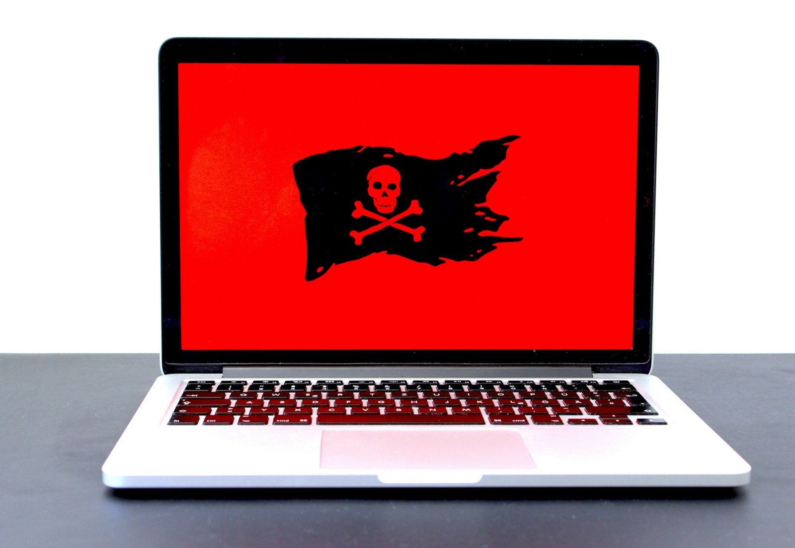 Chinese Hackers Used Hijacked Routers to Hide Attacks on NASA, Federal Reserve and US Senate Since 2018