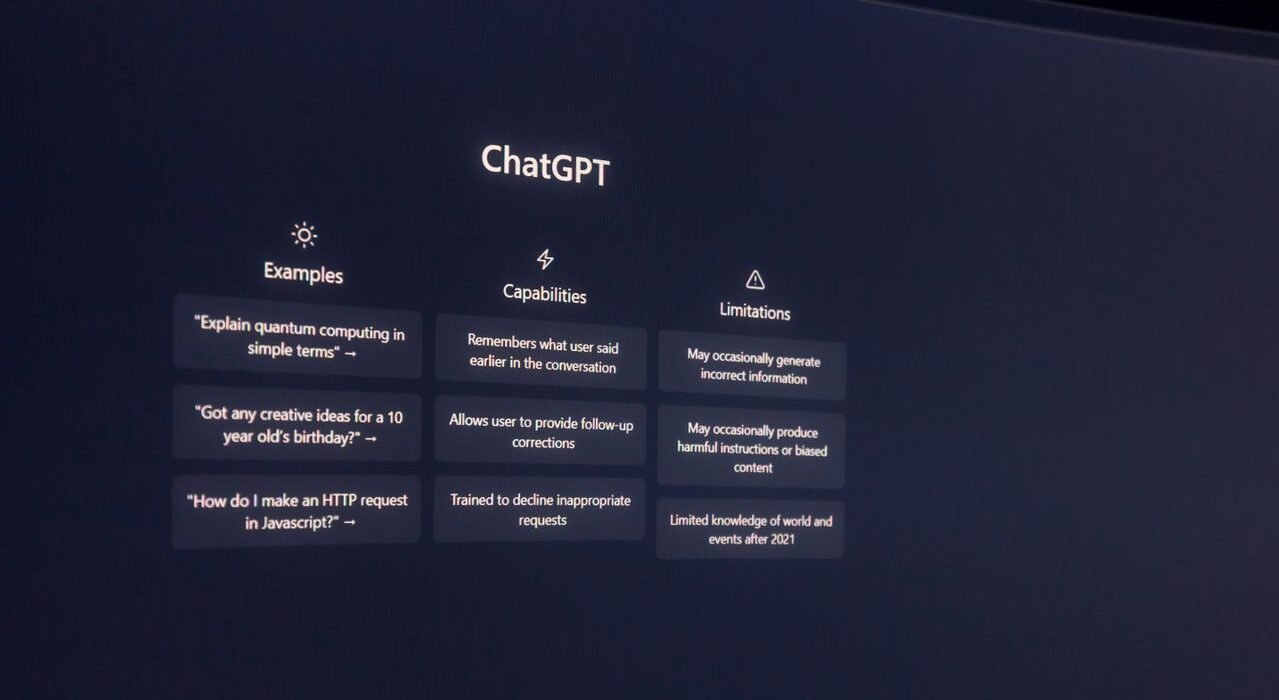 Free ChatGPT Users Face Ads as AI Firm Expands Monetisation to Dozens of New Markets