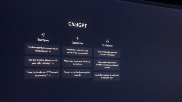 Free ChatGPT Users Face Ads as AI Firm Expands Monetisation to Dozens of New Markets