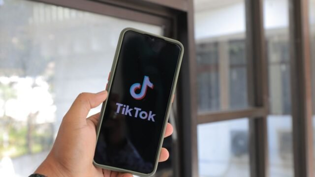 TikTok Could Let Users Send Money Without Leaving Their DMs as It Explores Peer-to-Peer Payments