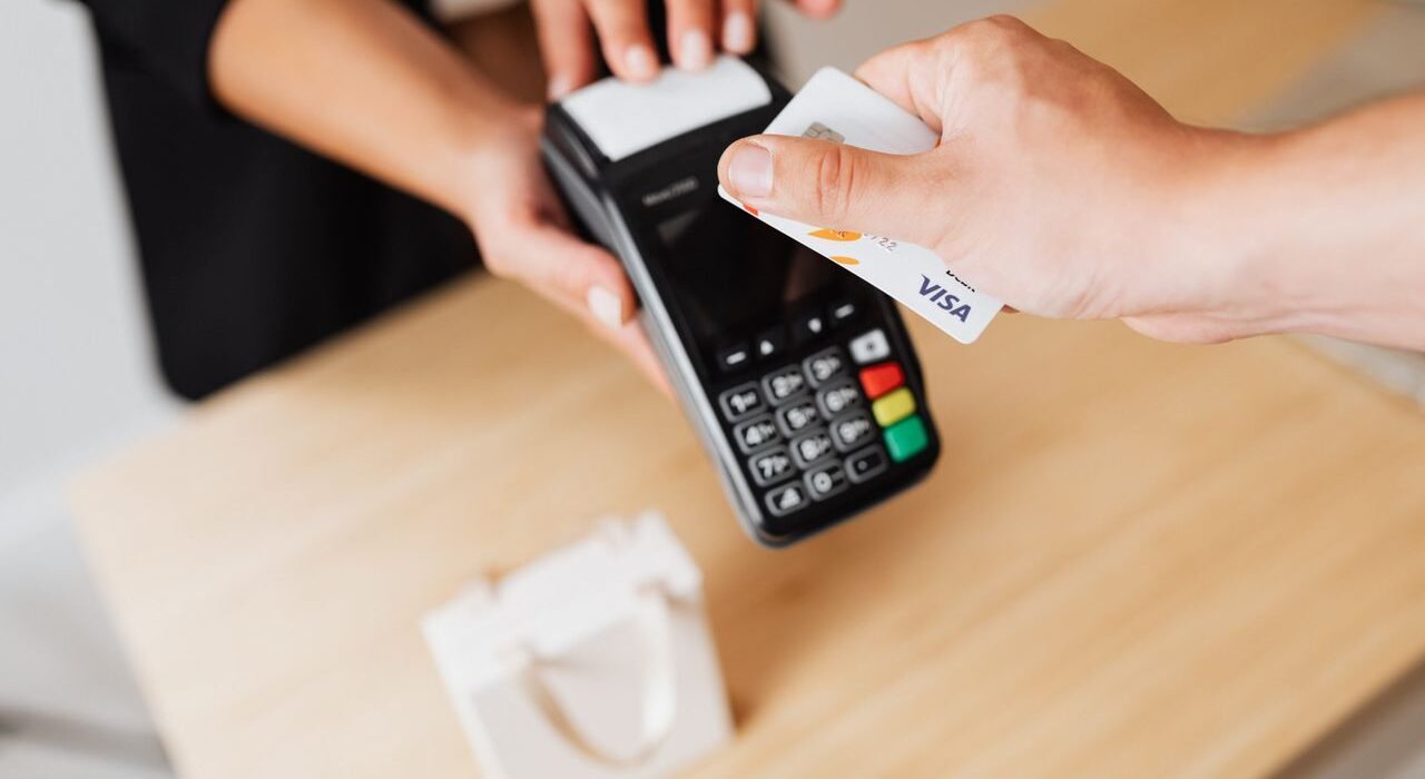 Expired Visa Cards Can Still Make Contactless Payments, Researchers Complete Real-World Transactions