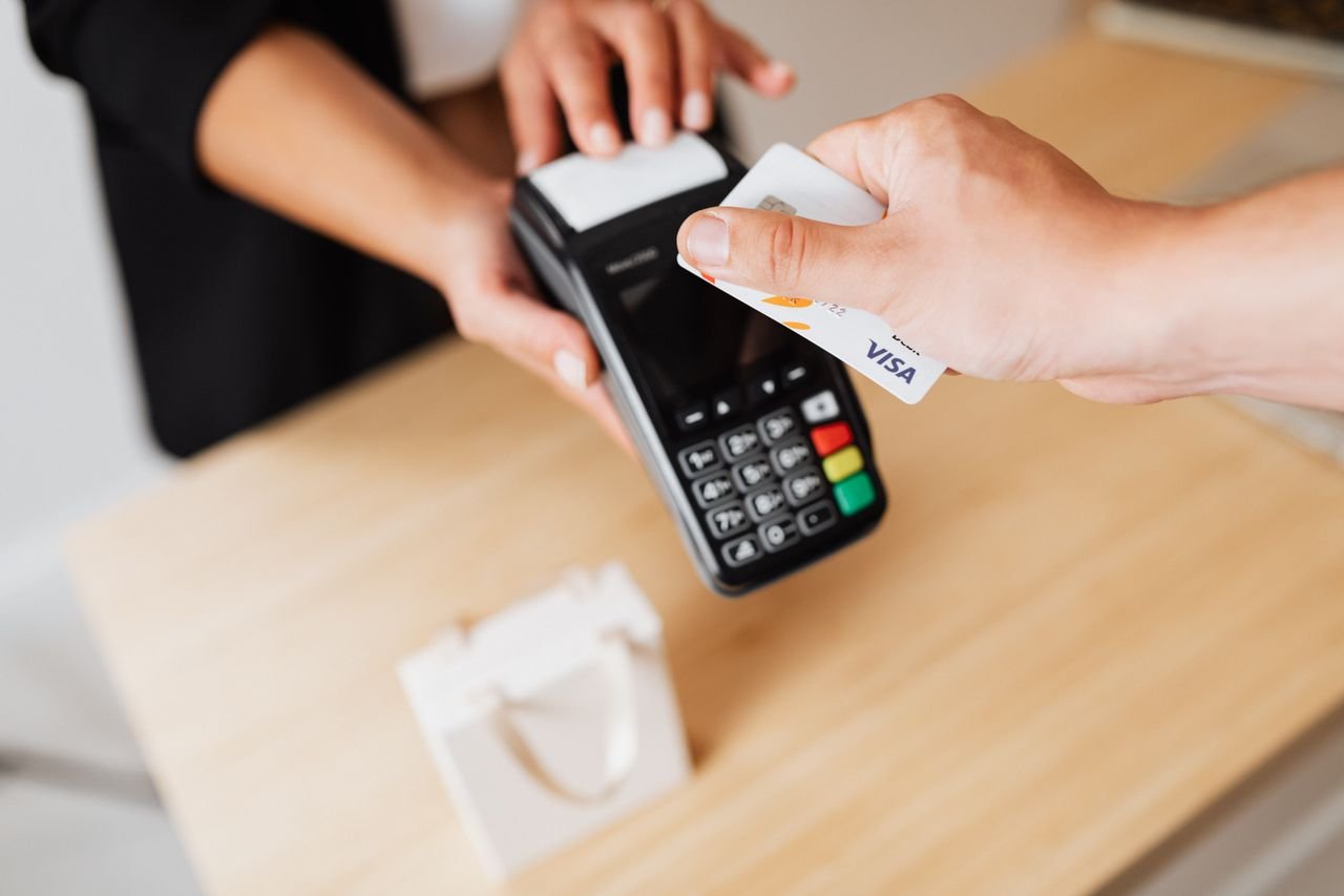 Expired Visa Cards Can Still Make Contactless Payments, Researchers Complete Real-World Transactions