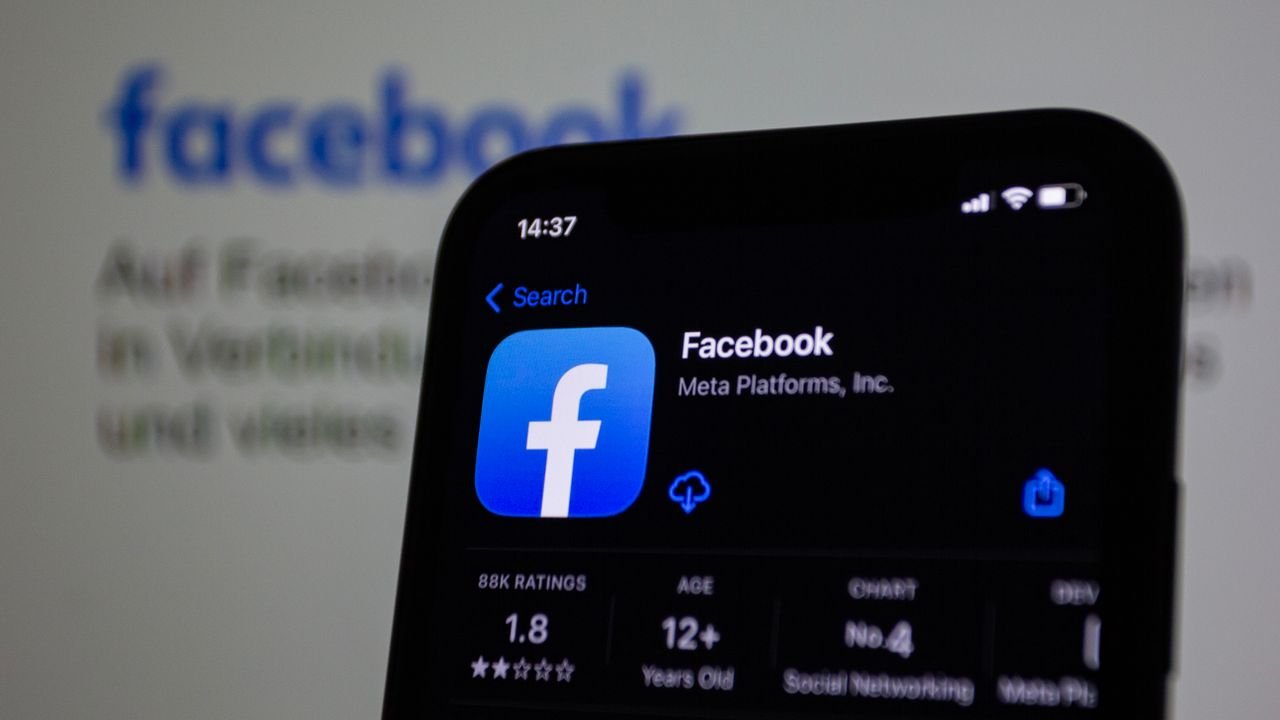 Zuckerberg’s Meta Settles US Kids Case for Up to $17.1B Before Verdict, But It Won’t Pay All at Once