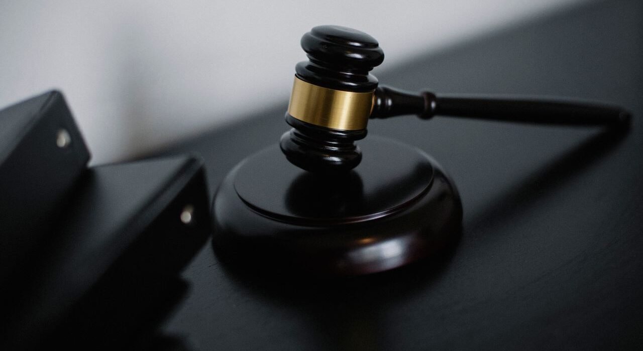 Bankman-Fried’s Lieutenants Wang and Ellison Escaped New Fines as CFTC Resolves Cases After FTX Fraud