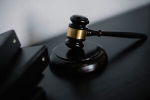 FTX Aftermath: Caroline Ellison and Gary Wang Face Lasting Sanctions as CFTC Closes Cases