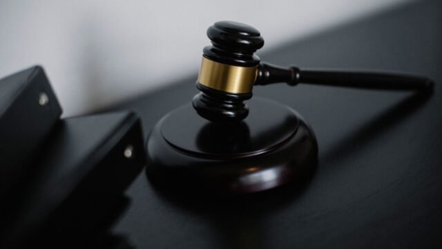 Bankman-Fried’s Lieutenants Wang and Ellison Escaped New Fines as CFTC Resolves Cases After FTX Fraud
