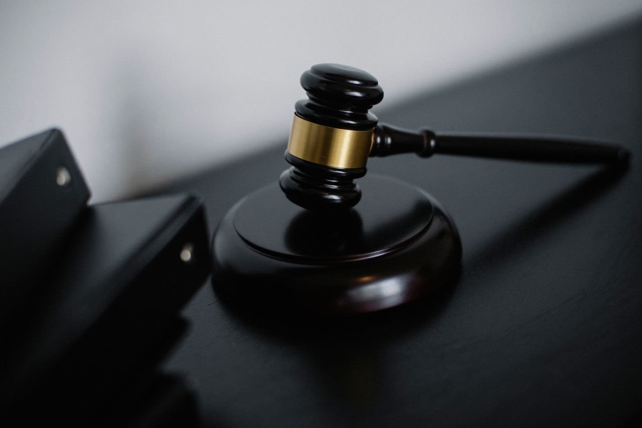 Bankman-Fried’s Lieutenants Wang and Ellison Escaped New Fines as CFTC Resolves Cases After FTX Fraud