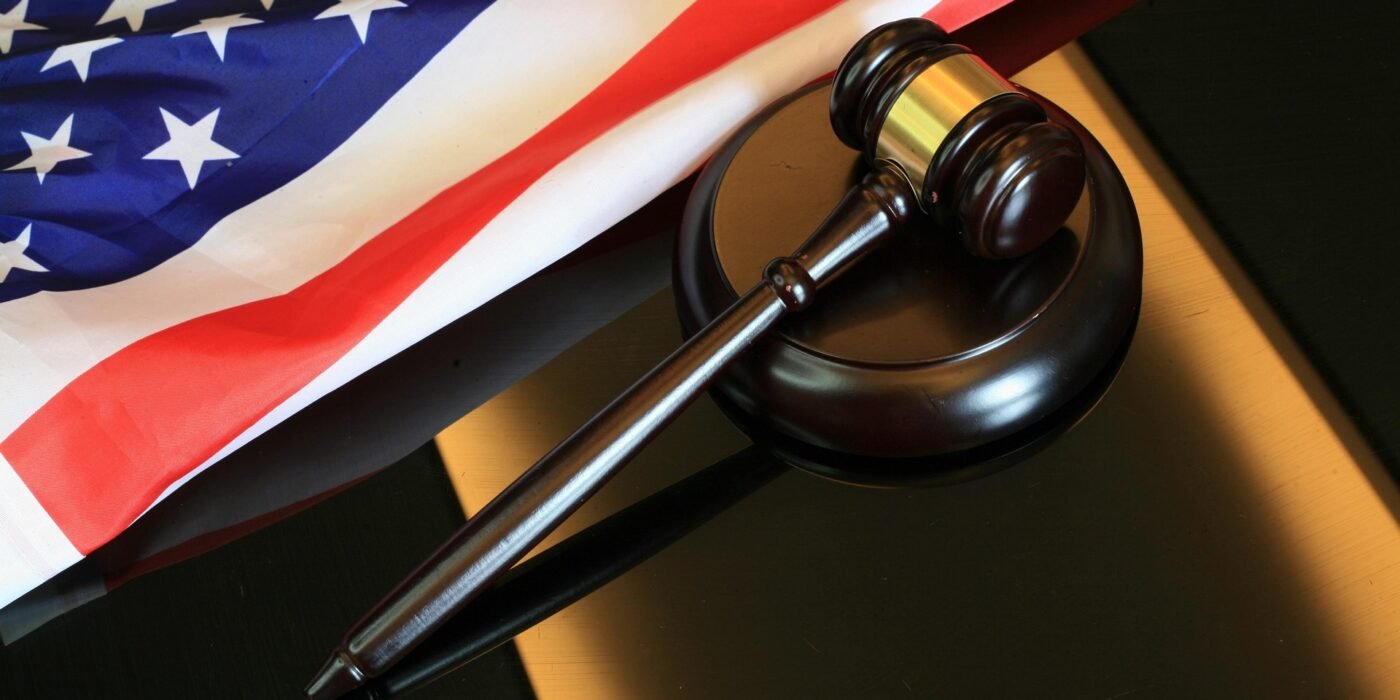 Crypto Feud Escalates as Chainalysis Sues US Gov Over $95M Crypto-Tracing Contract Award