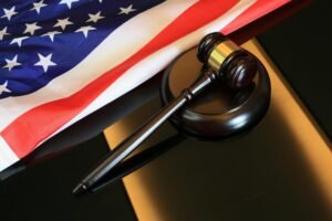 Chainalysis Challenges Federal Crypto Contract