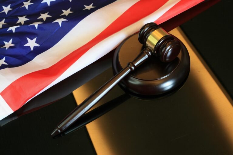Crypto Feud Escalates as Chainalysis Sues US Gov Over $95M Crypto-Tracing Contract Award