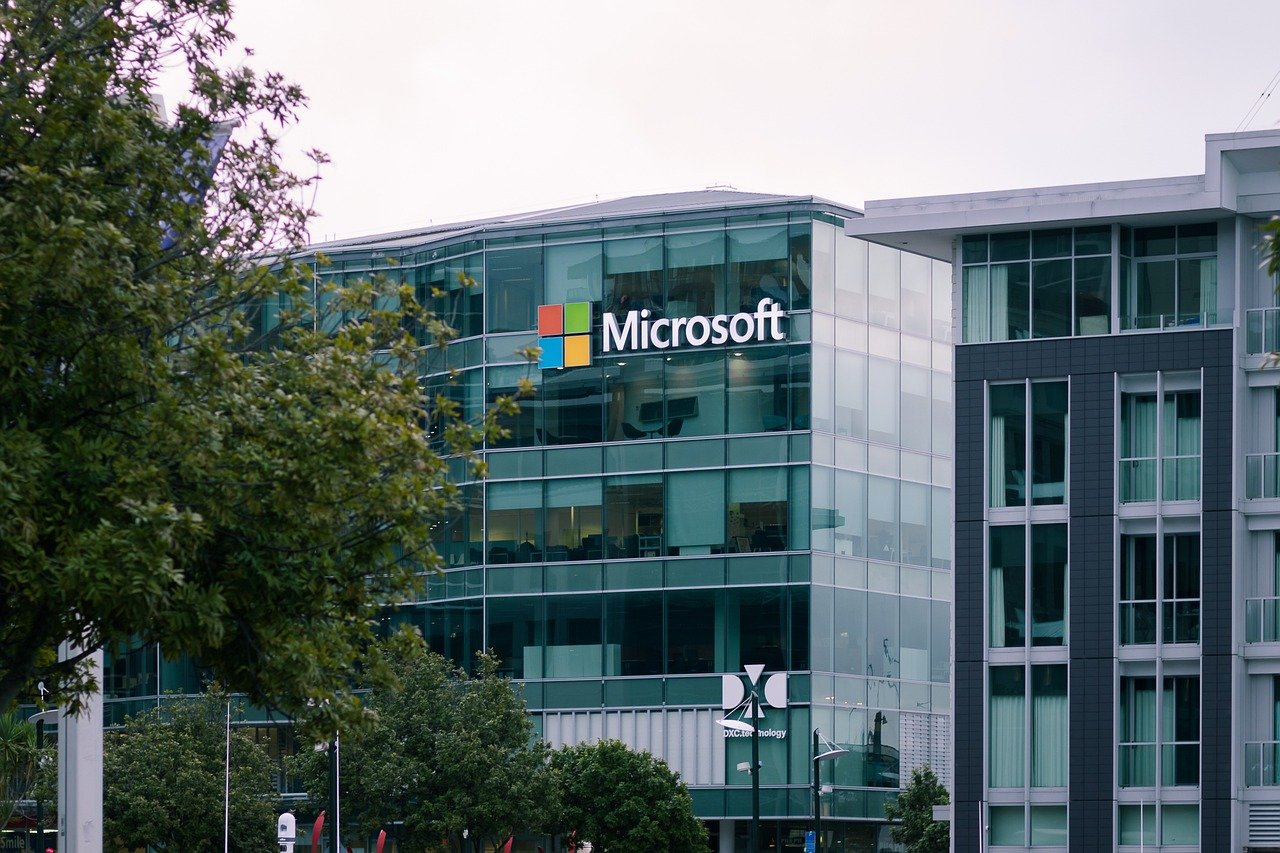 Leaked Microsoft Project Shows AI-First OS Without Traditional Desktop