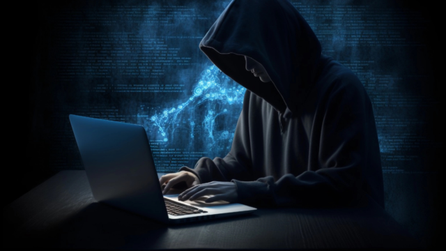 North Korea Used Fake Recruiters and Job Applicants in Crypto Hiring Scheme