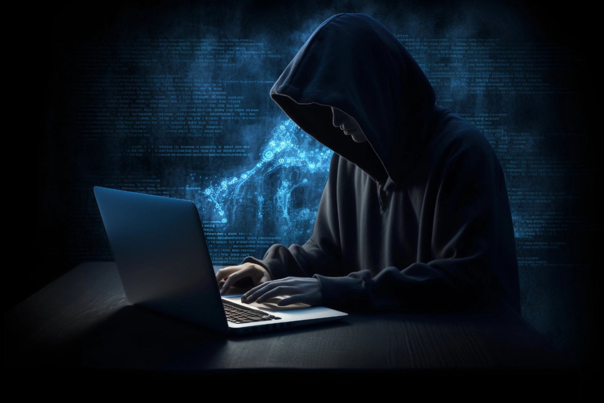 North Korea Used Fake Recruiters and Job Applicants in Crypto Hiring Scheme
