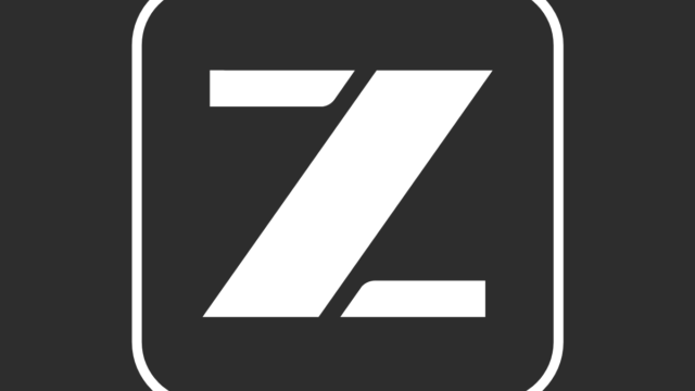 Z.ai Open-Sources ZCode After Researchers Found It Packing Entire Git Histories for Alibaba Cloud