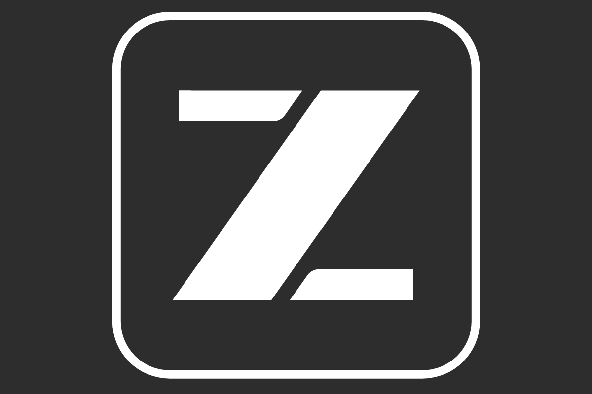 Z.ai Open-Sources ZCode After Researchers Found It Packing Entire Git Histories for Alibaba Cloud