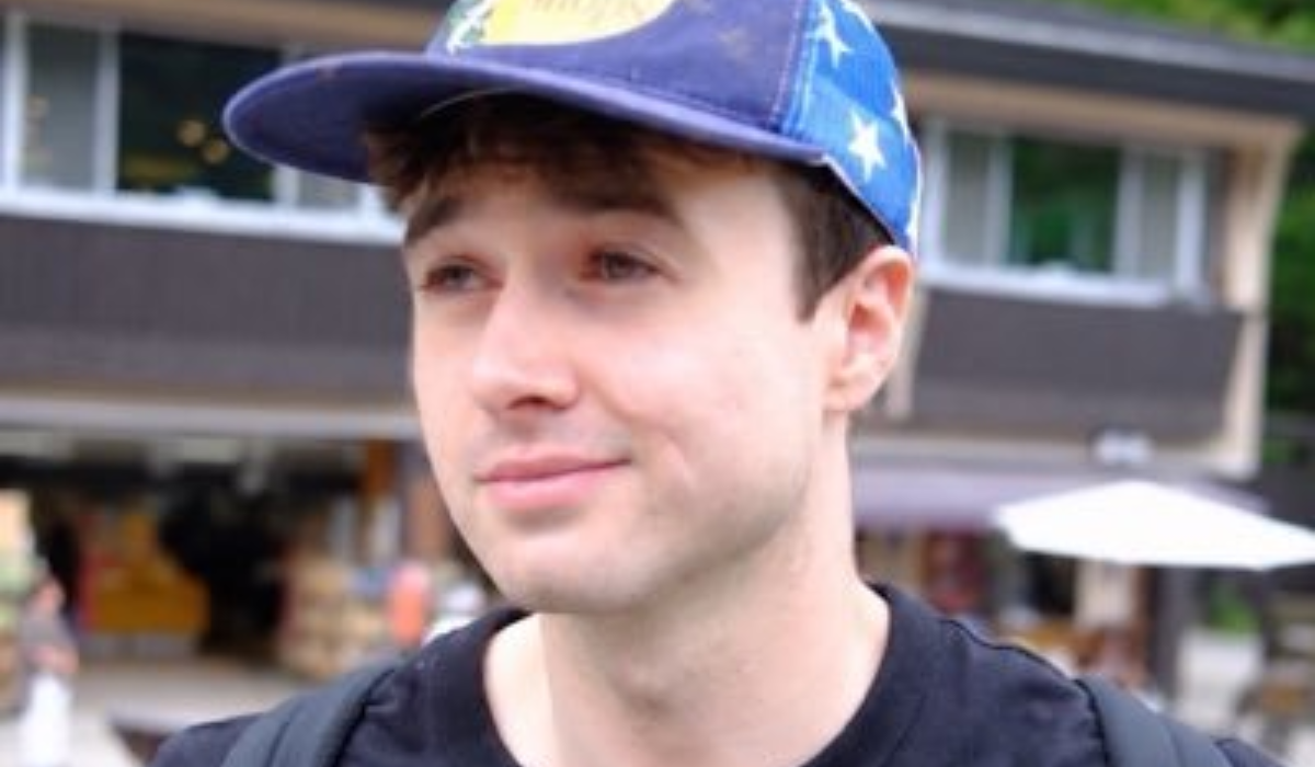 Jacob Coxon Leaves Anthropic: What He and Former Employees Have Warned About the AI Race