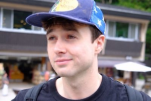 Jacob Coxon Leaves Anthropic Amid AI Safety Warnings