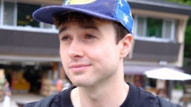 Jacob Coxon Leaves Anthropic: What He and Former Employees Have Warned About the AI Race