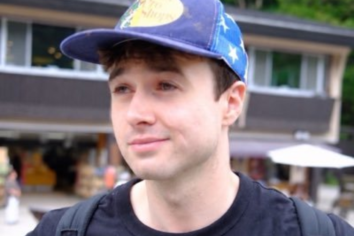 Jacob Coxon Leaves Anthropic: What He and Former Employees Have Warned About the AI Race